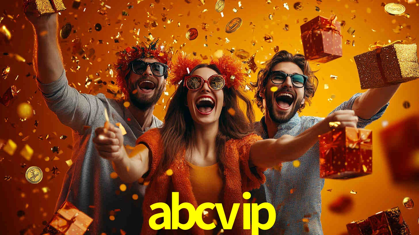abcvip - Cassino dos Sonhos - abcvip.com