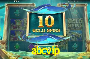 A Revolução dos Aplicativos de Jogos no abcvip