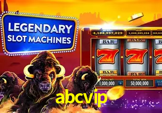 Desvendando o Mundo dos Jogos Virtuais na abcvip
