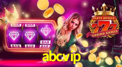 Descubra a Essência do abcvip: Nossa História e Compromissos