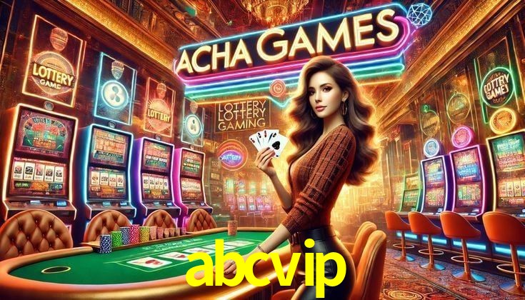 Statistics abcvip
