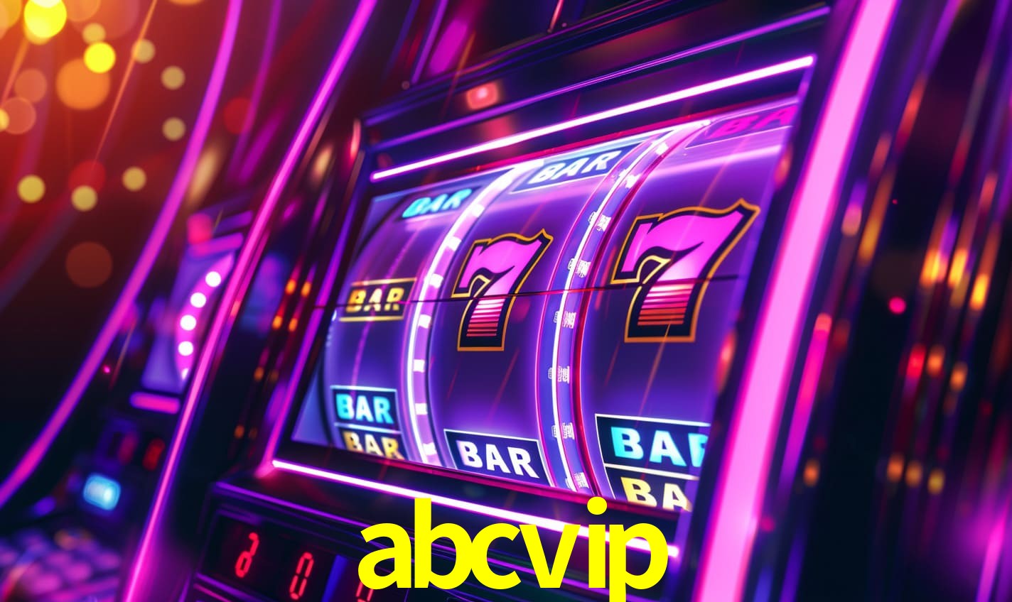 abcvip: Seu Cassino Premiado com Pagamentos Rápidos