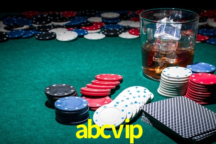 Experiência VIP abcvip