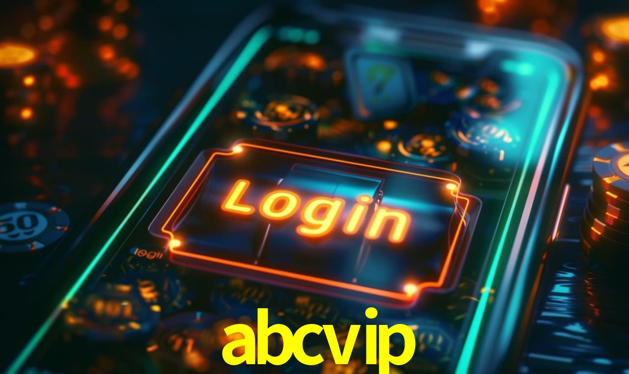 Experiência VIP abcvip