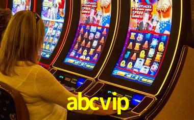 Descubra a Essência do abcvip: Nossa História e Compromissos