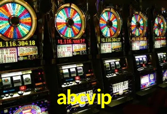 Apostas Esportivas na abcvip: Um Guia Completo