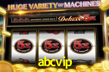 Desvendando o Mundo dos Jogos Virtuais na abcvip