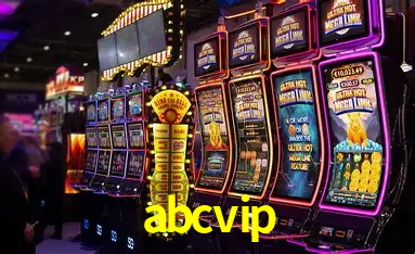 abcvip Rio de Janeiro - Bonus Terms
