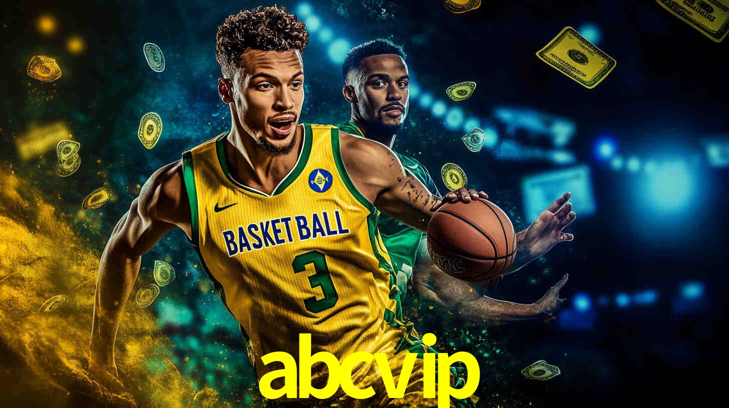 Descubra a Essência do abcvip: Nossa História e Compromissos