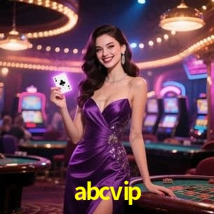 Estratégias Crash Games abcvip