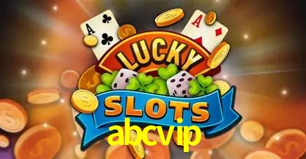 Descubra o Mundo do Cassino Online com abcvip