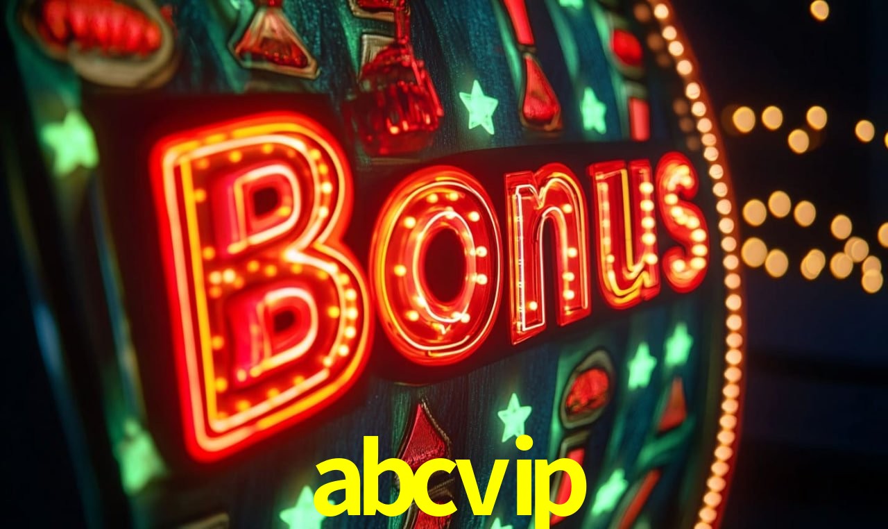 Casino VIP abcvip
