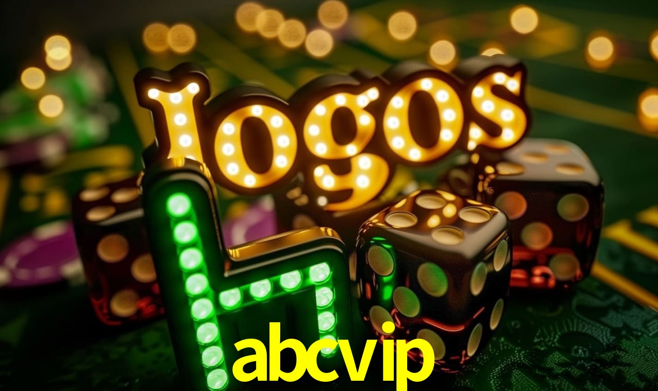Sistemas de Segurança abcvip