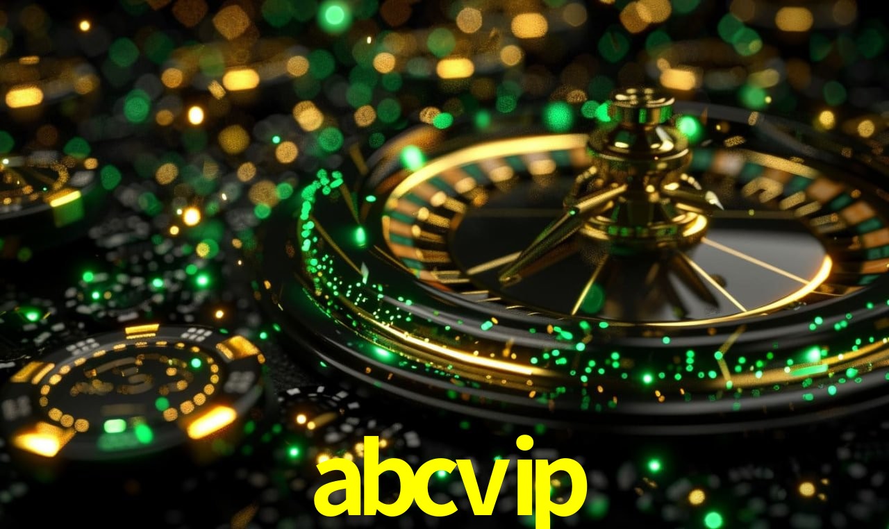 abcvip Belo Horizonte - Winners