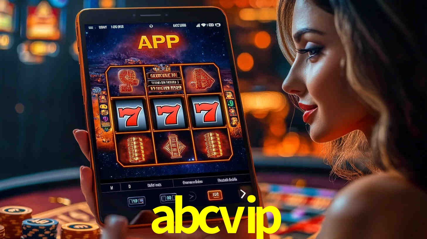 abcvip