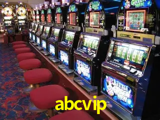 Descubra o Mundo do Cassino Online com abcvip
