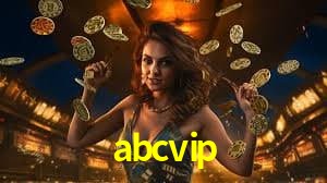 Games Directory abcvip