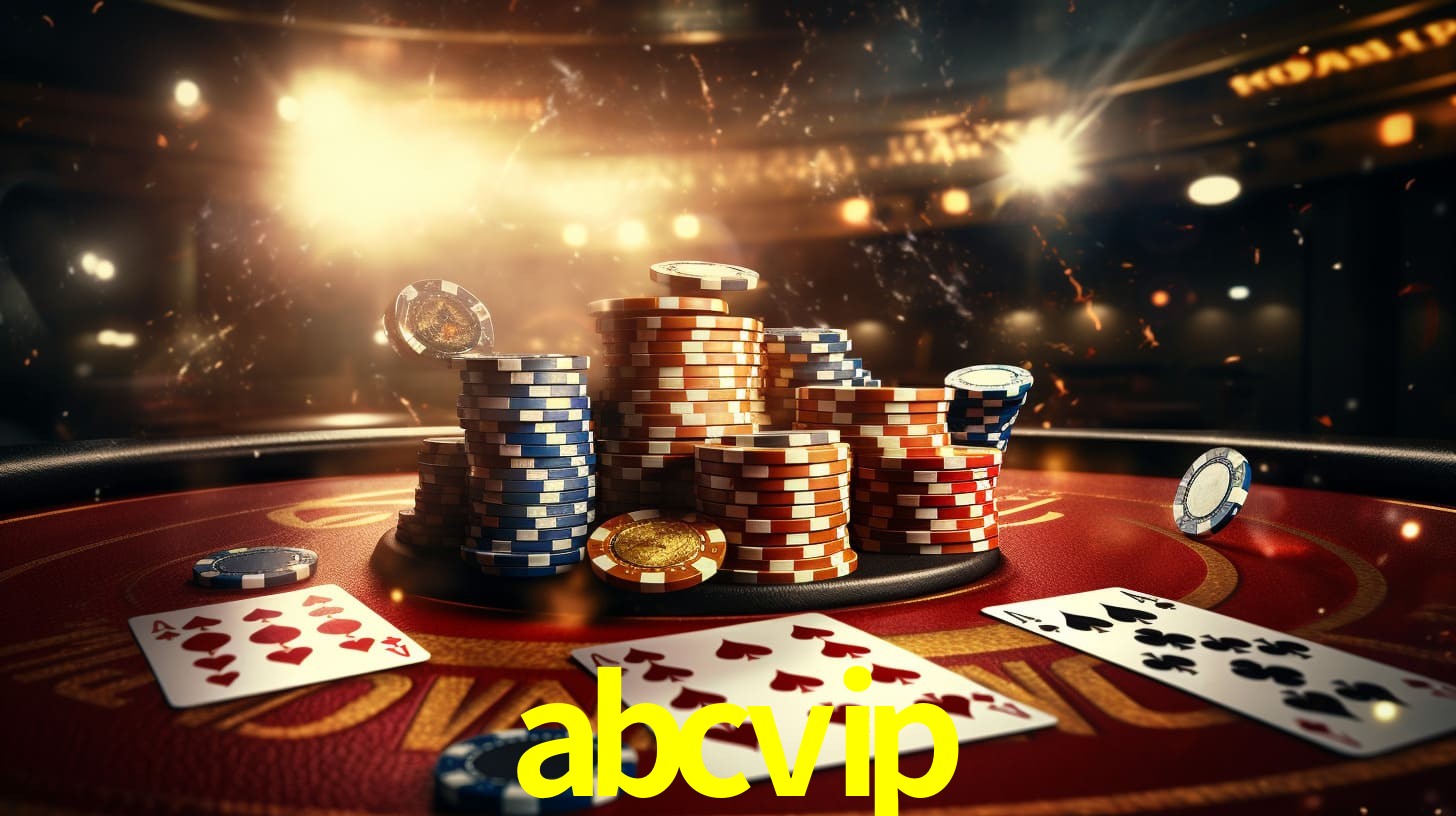 Crash Games Strategies abcvip