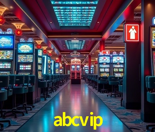 abcvip Fortaleza - Leaderboard