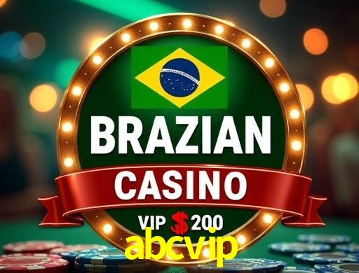 abcvip - Análise de Mercados Esportivos