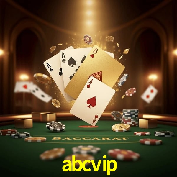 Basketball Betting abcvip