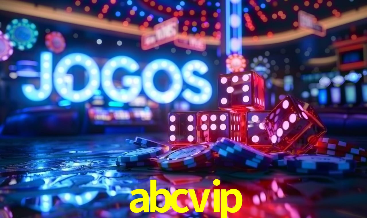 Mesa de Roleta abcvip