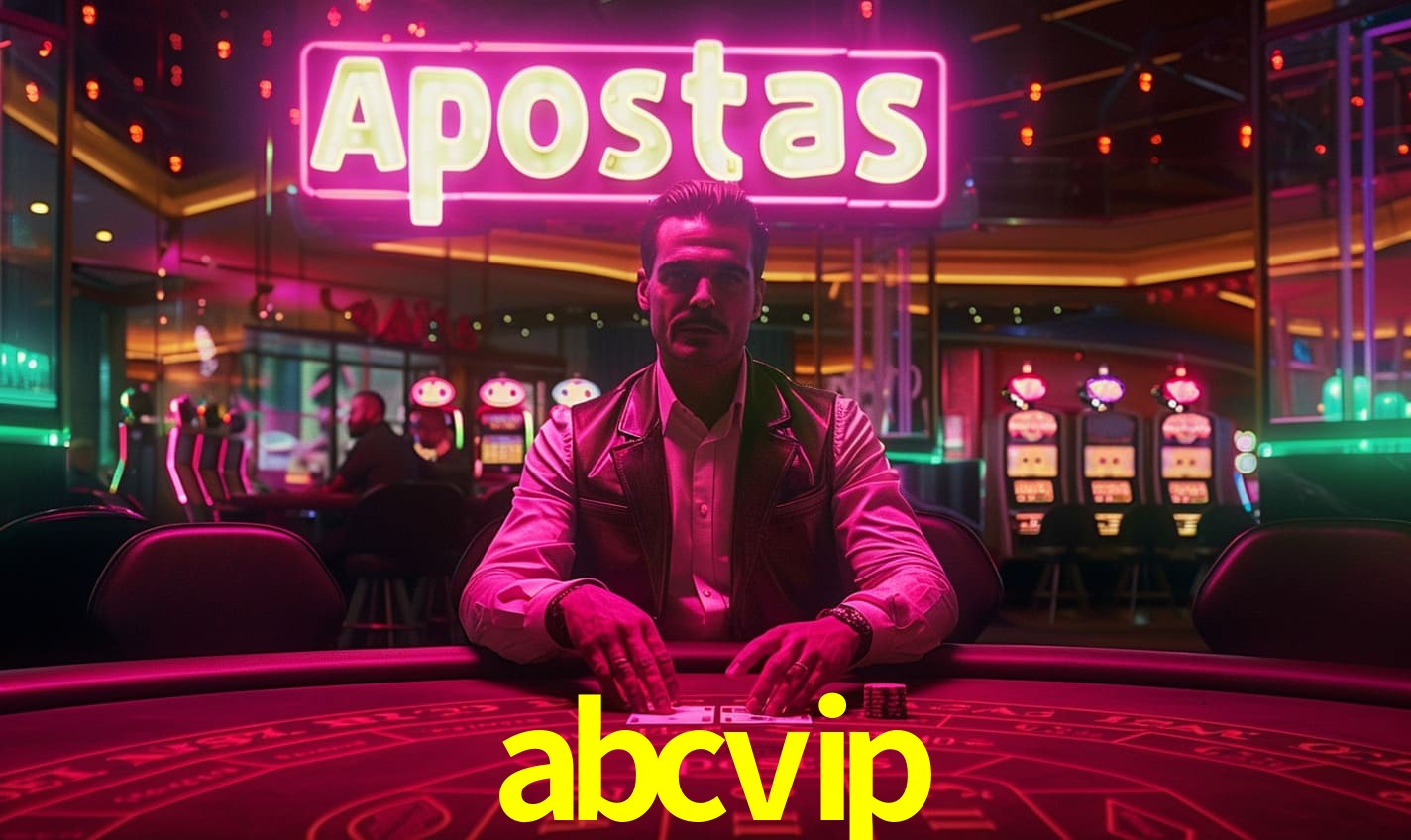 abcvip Crash - Aviator e 35+ Jogos Instant Win