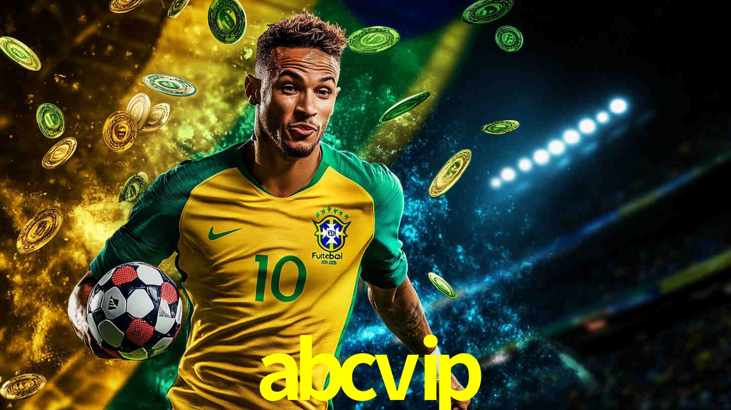 Explorando a Categoria de Eventos em Apostas na abcvip