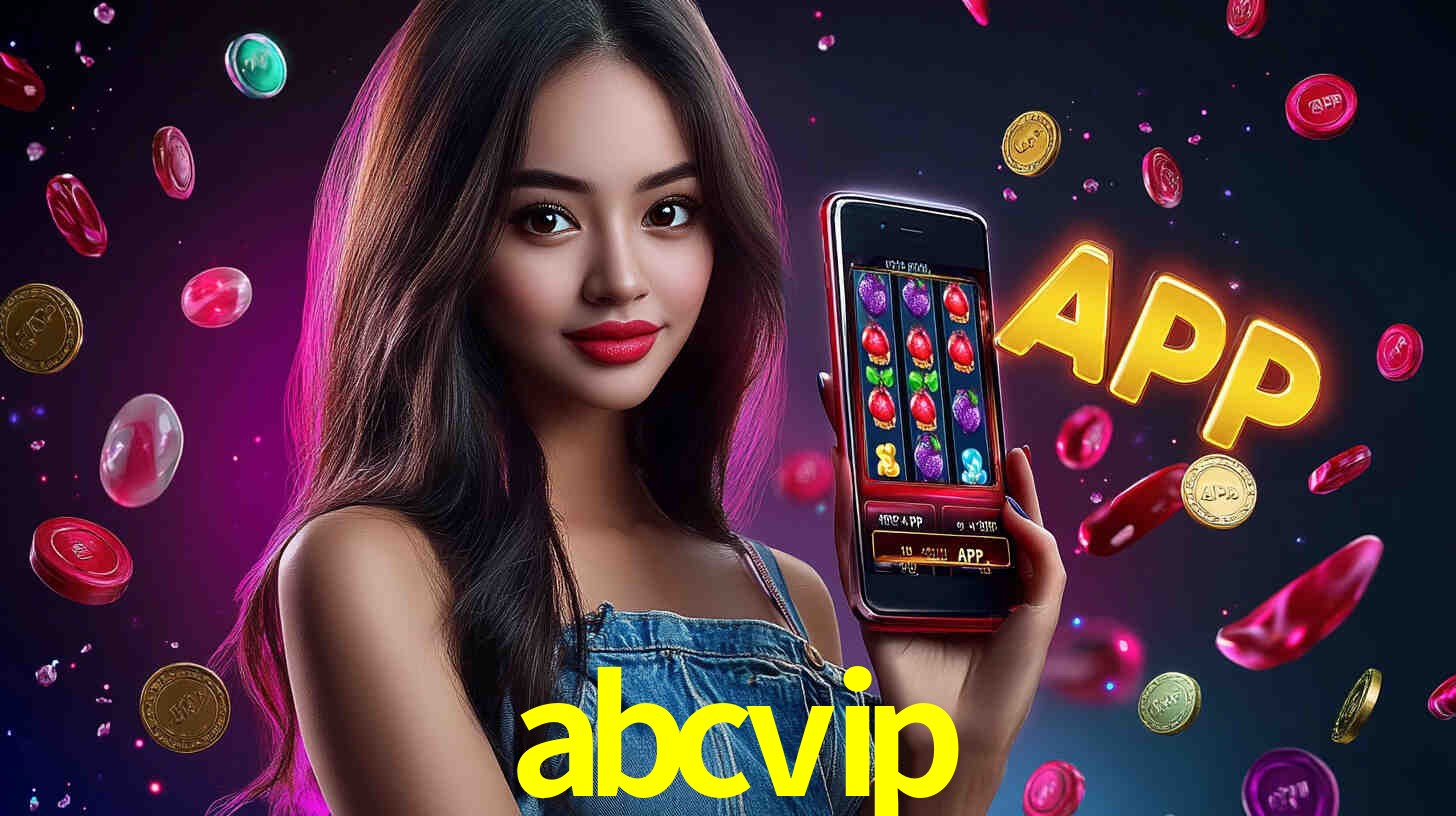 Explorando a Categoria de Eventos em Apostas na abcvip