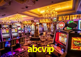 abcvip São Paulo - Live Tables
