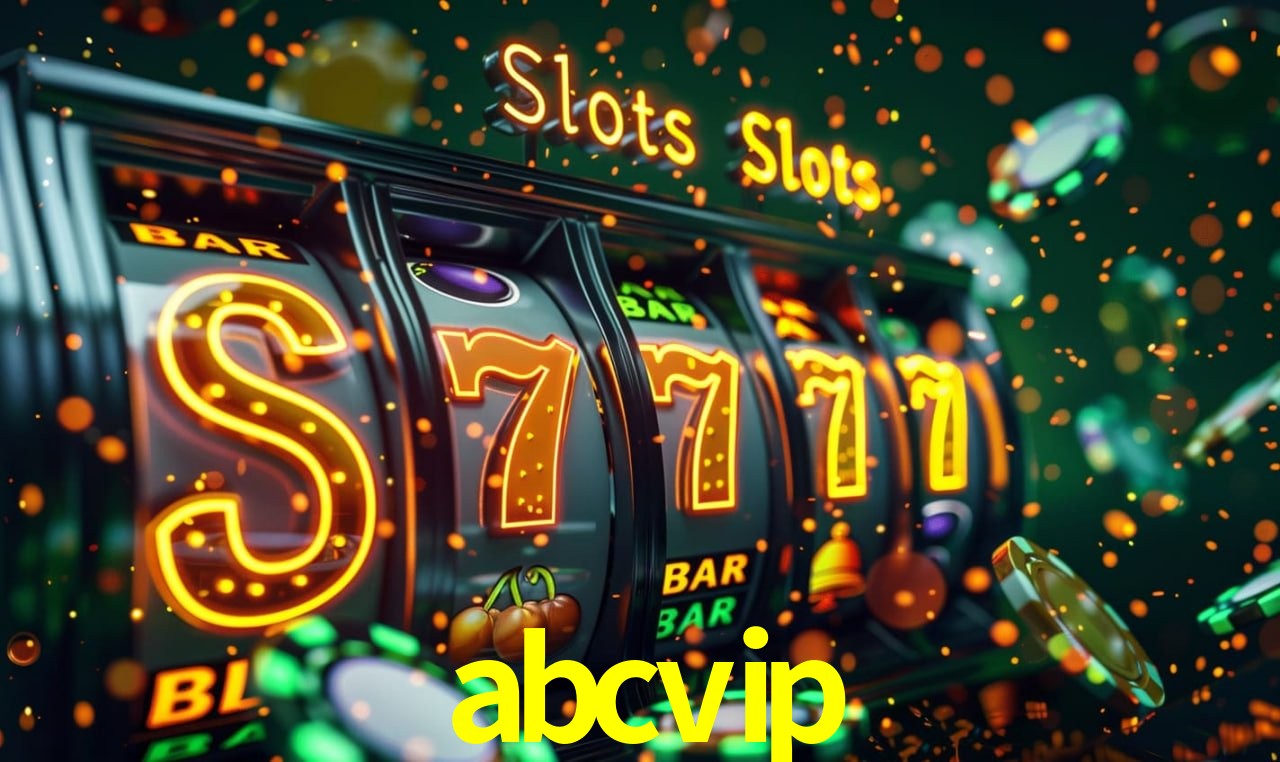 Estatísticas do Jogo abcvip