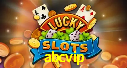 A Revolução dos Aplicativos de Jogos no abcvip