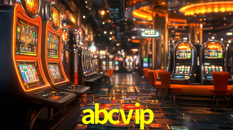 Exclusive Games abcvip
