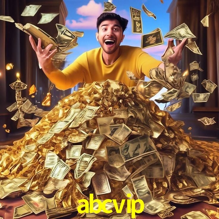 Estatísticas Esportivas abcvip