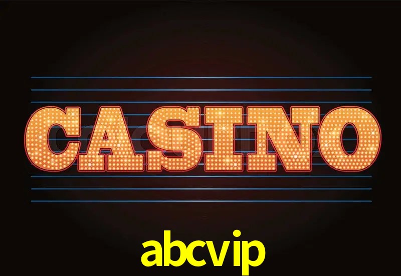 Benefícios da Conta abcvip