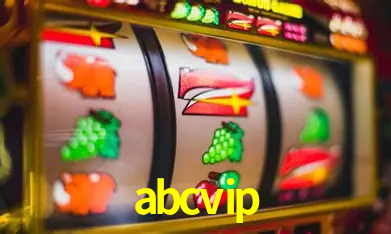 Inovações de Jogos na abcvip: O Futuro das Experiências Interativas