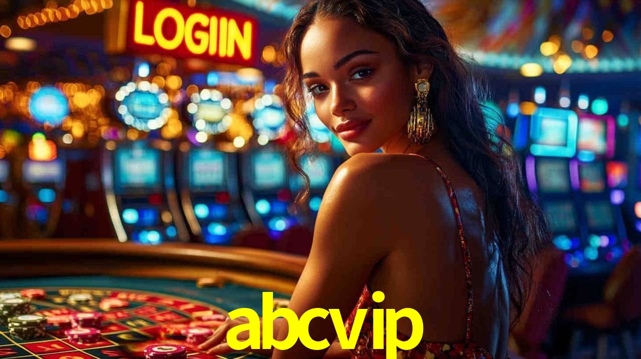 abcvip São Paulo - Jogo Providers