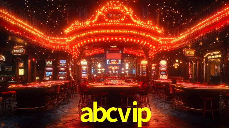 Premium Interface abcvip