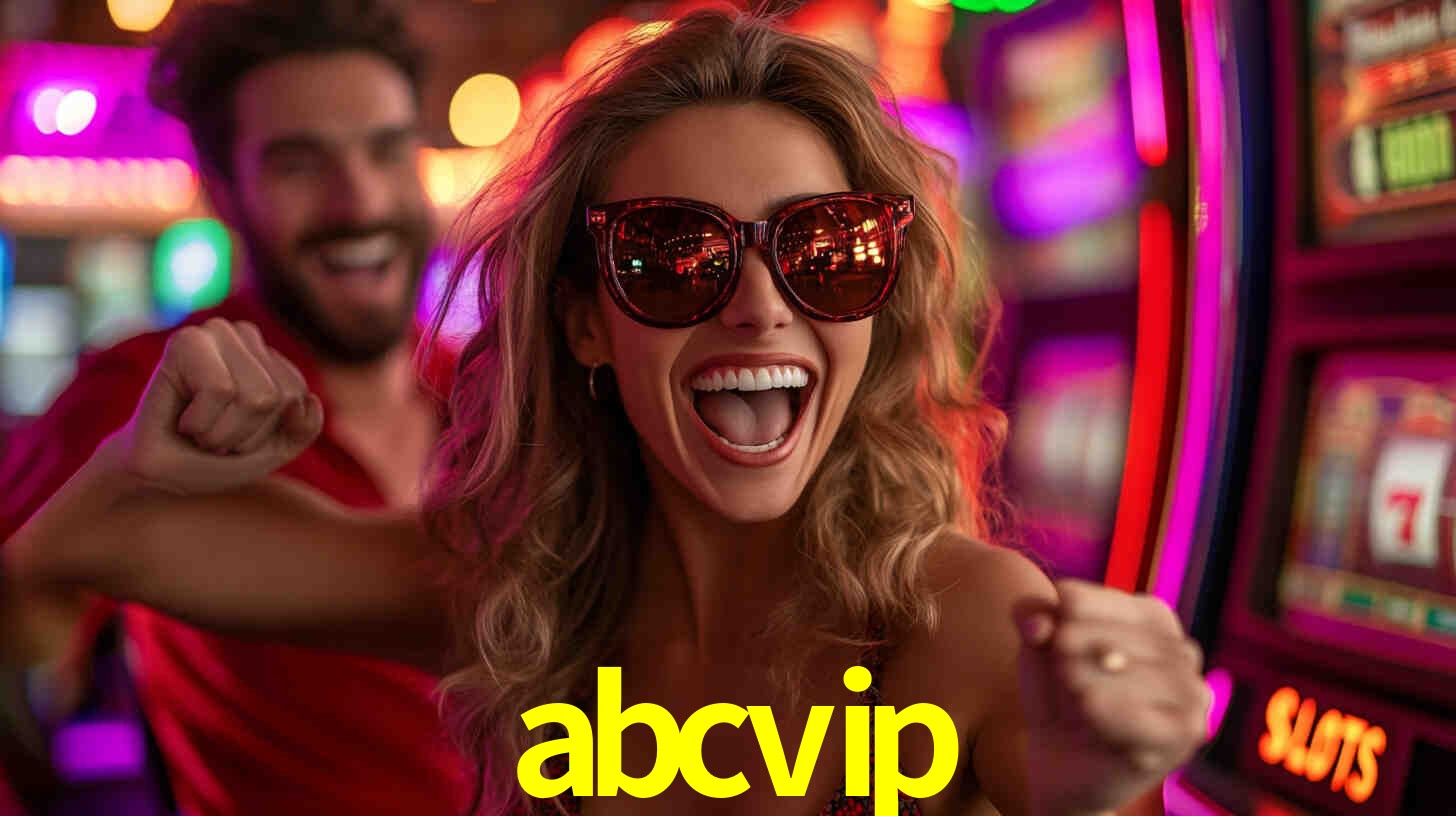 Descubra o Programa VIP da abcvip: Vantagens Exclusivas para Jogadores