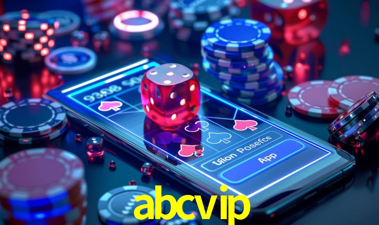 abcvip Brasília - Betting Features