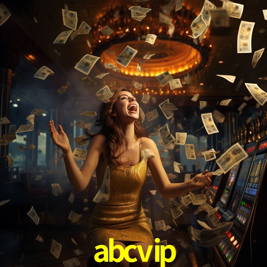 Football Betting abcvip
