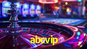 Cadastro Rápido abcvip
