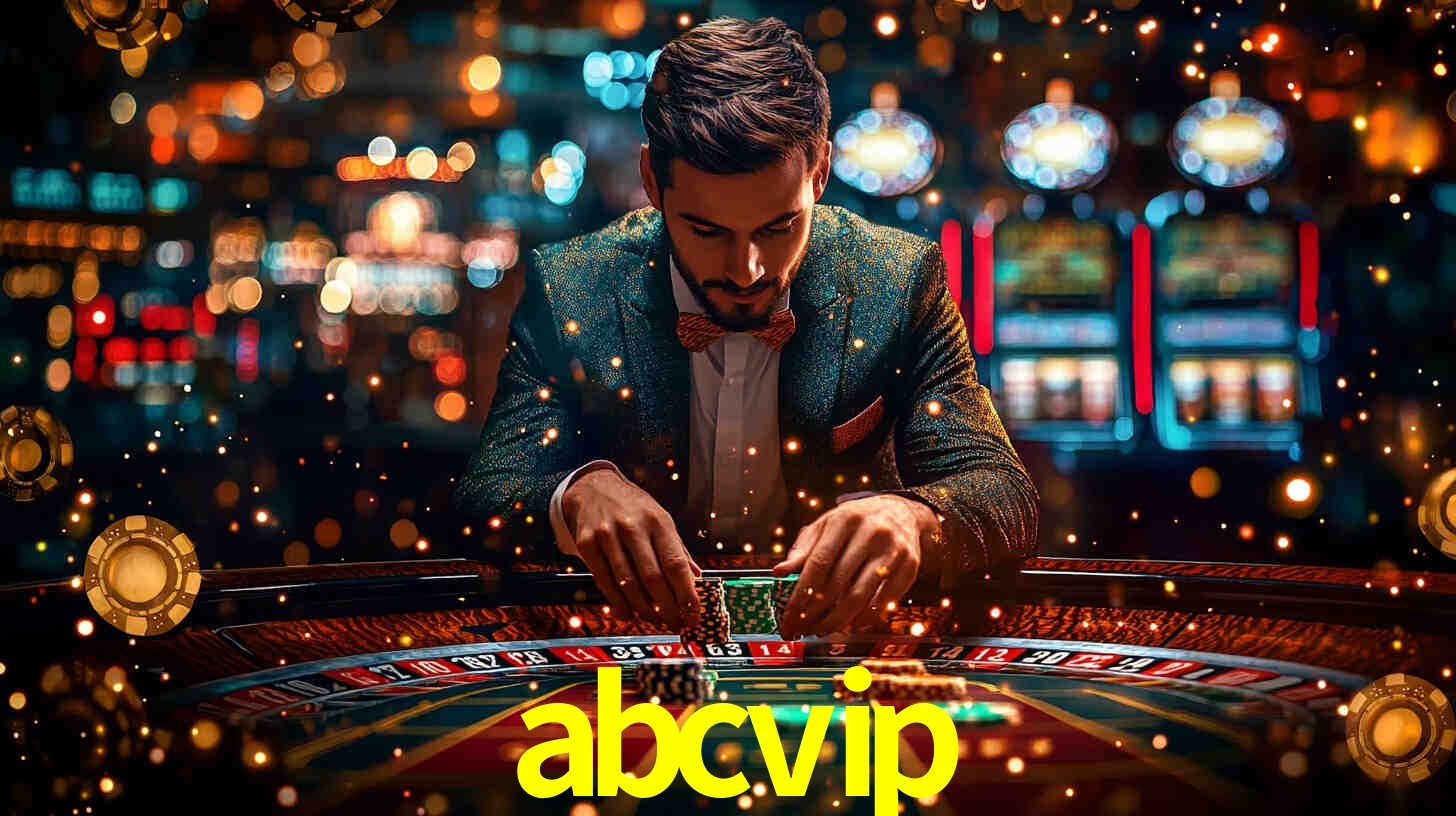 Programa VIP abcvip
