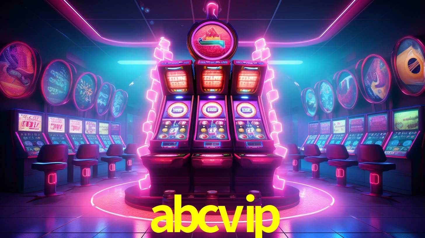 abcvip.com