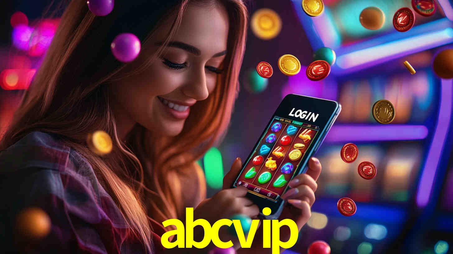 abcvip,abcvip.com
