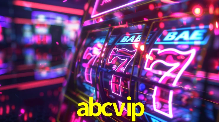 Responsive Design abcvip