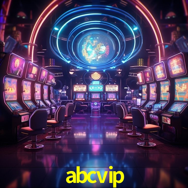 abcvip Fortaleza - Sports Winners