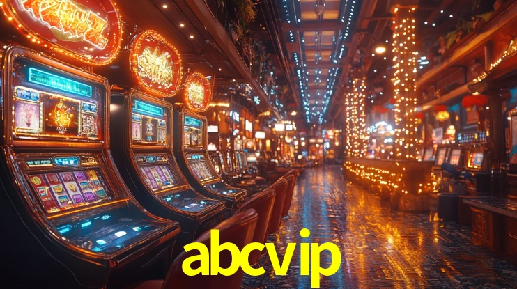 abcvip