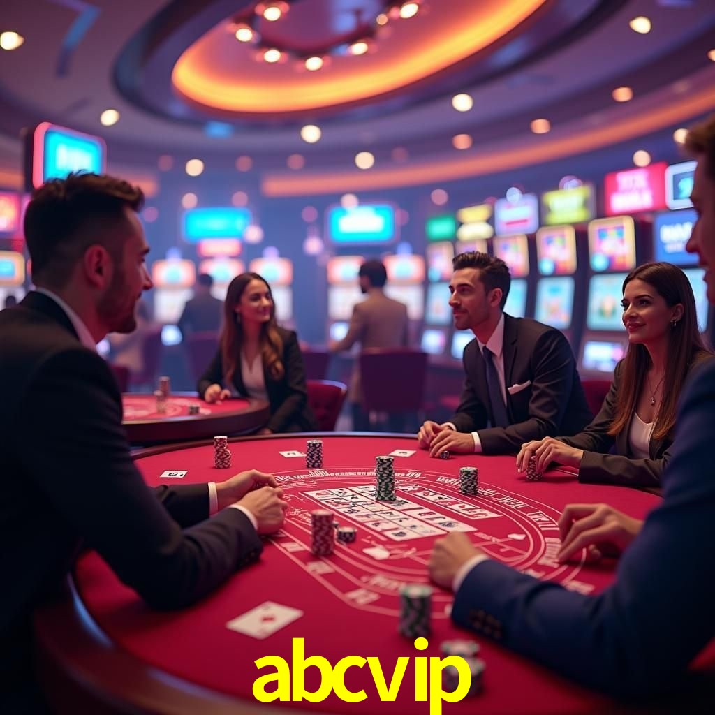 Estatísticas Crash Games abcvip