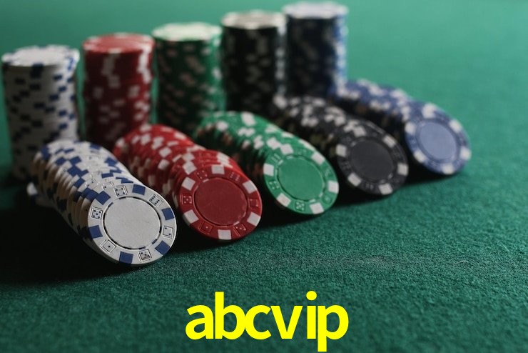 Live Casino abcvip